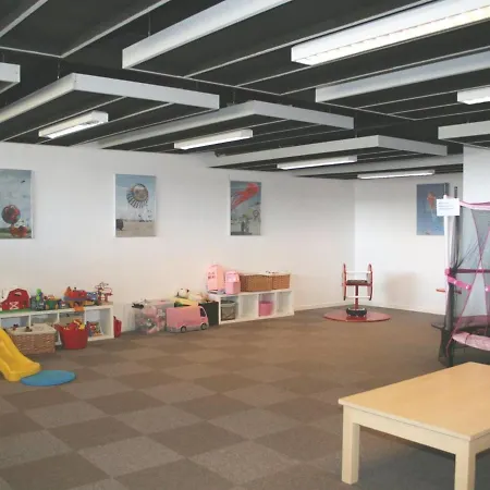 Anedorte - 50m From The Sea In Western Jutland By Interhome * Fanø