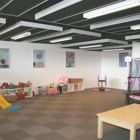 Apartamento Anedorte - 50m From The Sea By Interhome